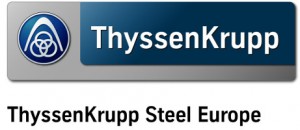 ThyssenKrupp